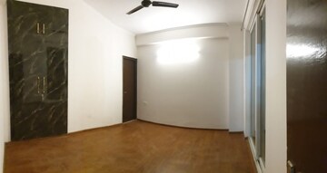 3 BHK Apartment For Rent in Sam Palm Olympia Phase III Noida Ext Sector 16c Greater Noida  7631693