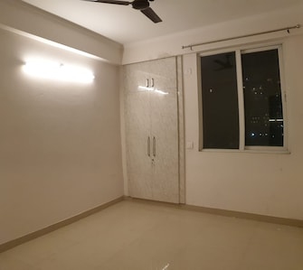 3 BHK Apartment For Rent in Sam Palm Olympia Phase III Noida Ext Sector 16c Greater Noida  7631693