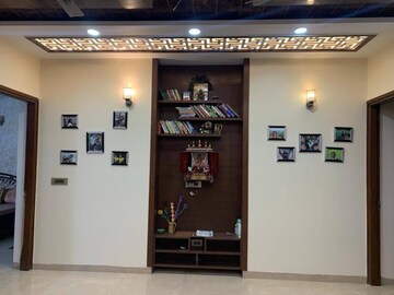 Room in 3 BHK Builder Floor at Sector 85 – for Sale