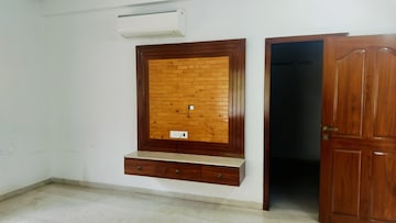 3 BHK Apartment For Rent in Jubilee Hills Hyderabad  7631869