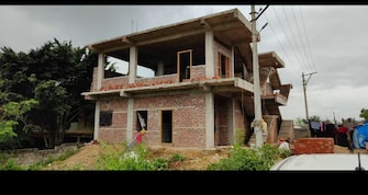 3 BHK Independent House For Resale in Mallampet Hyderabad  7631974