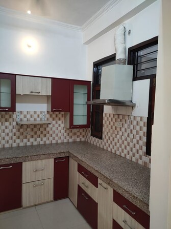 6 BHK Independent House For Resale in Omaxe City Lucknow  7631918