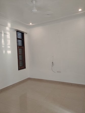 6 BHK Independent House For Resale in Omaxe City Lucknow  7631918