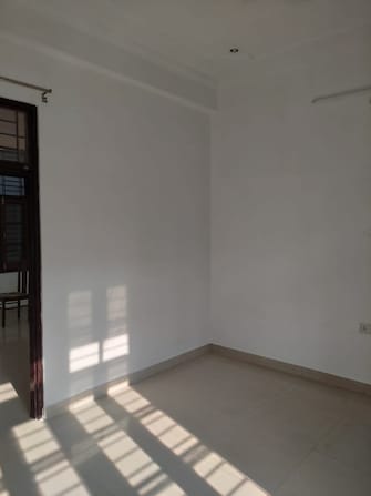 6 BHK Independent House For Resale in Omaxe City Lucknow  7631918