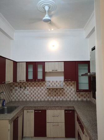 6 BHK Independent House For Resale in Omaxe City Lucknow  7631918