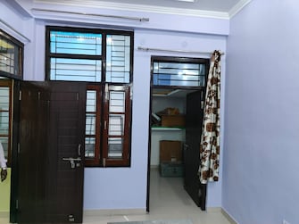 6 BHK Independent House For Resale in Omaxe City Lucknow  7631918