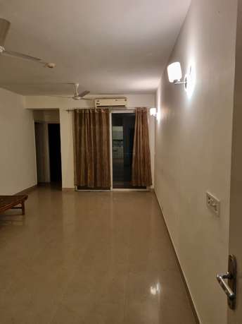 2 BHK Apartment For Rent in New Ashok Nagar Delhi  7631978