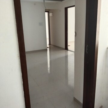 1 BHK Apartment For Sale in Thergaon