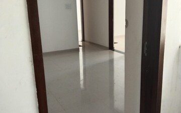 1 BHK Apartment For Sale in Thergaon
