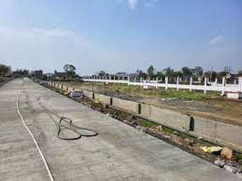 Plot For Resale in Sector 106 Gurgaon  7631397