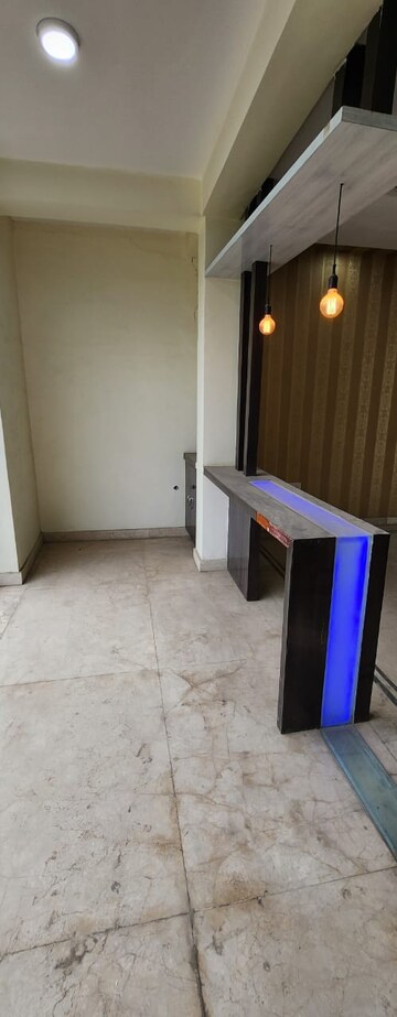 Balcony in 3 BHK Builder Floor at Sector 31 – for Sale