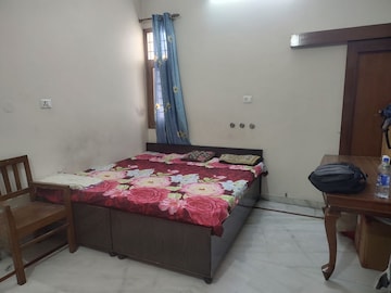 1 RK Independent House For Rent in Niranjanpur Dehradun  7632058