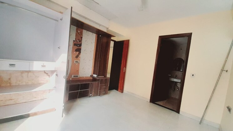 Room, aum-avenue 3 Bedroom 1100 Sq.Ft. Apartment In Mulund West Mumbai 7632087