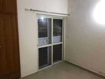 4 BHK Apartment For Rent in BPTP Park Elite Premium Sector 84 Faridabad  7632200