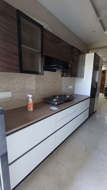 3 BHK Apartment For Resale in Kulkarni Asmant Sus Pune  7632105