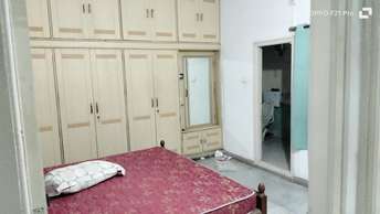 3 BHK Apartment For Rent in Khairatabad Hyderabad  7632186