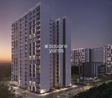 1 BHK Apartment For Sale in Sobha Sentosa, Balagere