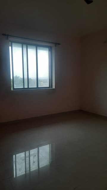 3 BHK Apartment For Resale in Sao Jose De Areal Goa  7632228