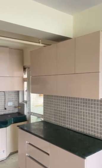 2 BHK Apartment For Rent in Punawale Pune  7632645