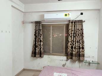 3 BHK Apartment For Rent in Sector 109 Gurgaon  7632225