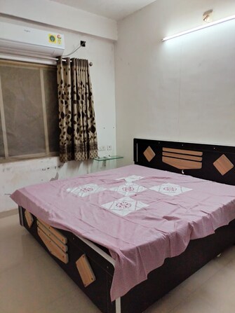 3 BHK Apartment For Rent in Sector 109 Gurgaon  7632243