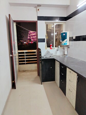 3 BHK Apartment For Rent in Sector 109 Gurgaon  7632243