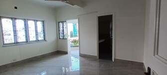 3 BHK Apartment For Rent in Ballygunge Kolkata  1461384