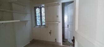 3 BHK Apartment For Rent in Ballygunge Kolkata  1461384