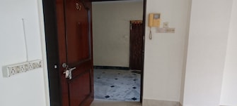 3 BHK Apartment For Rent in Ballygunge Kolkata  1461384