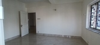 3 BHK Apartment For Rent in Ballygunge Kolkata  1461384