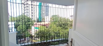 3 BHK Apartment For Rent in Ballygunge Kolkata  1461384