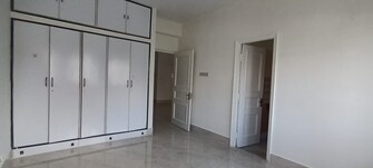 3 BHK Apartment For Rent in Ballygunge Kolkata  1461384