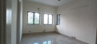 3 BHK Apartment For Rent in Ballygunge Kolkata  1461384