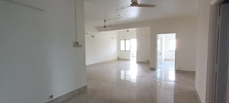 3 BHK Apartment For Rent in Ballygunge Kolkata  1461384