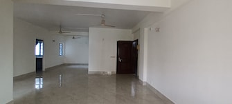 3 BHK Apartment For Rent in Ballygunge Kolkata  1461384