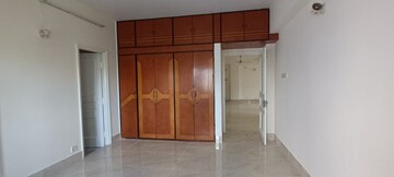 3 BHK Apartment For Rent in Ballygunge Kolkata  1461384