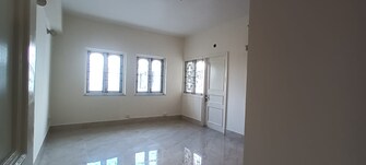 3 BHK Apartment For Rent in Ballygunge Kolkata  1461384