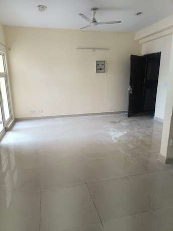 2 BHK Apartment For Rent in Aims Golf City Sector 75 Noida  7632365