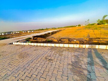  Plot For Sale in Lalru