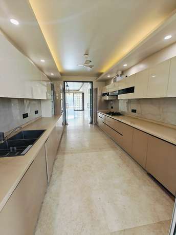 3 BHK Apartment For Rent in Sector 109 Gurgaon  7632304