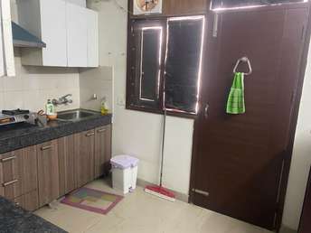 2 BHK Apartment For Rent in New Ashok Nagar Delhi  7632352