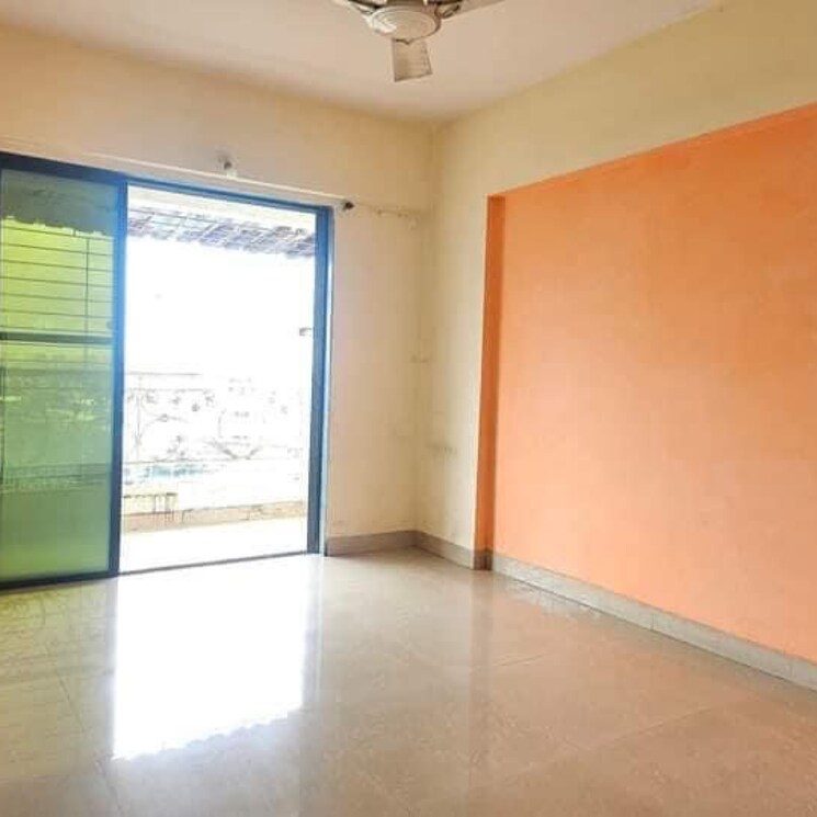 Room, pratik-gems 2 Bedroom 1070 Sq.Ft. Apartment In Kamothe Sector 35 Navi Mumbai 7632385