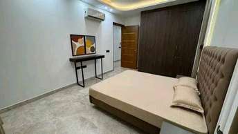 2 BHK Apartment For Rent in New Ashok Nagar Delhi  7632361