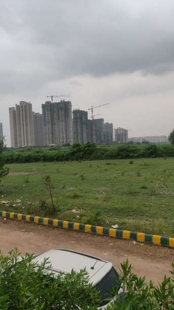 3 BHK Apartment For Resale in Ramprastha Attalika Ramprastha Greens Ghaziabad  7632381