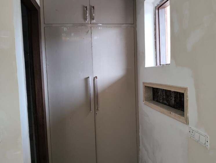 undefined, sector 31 3 Bedroom 2023 Sq.Ft. Builder Floor In Sector 31 Faridabad 7632420