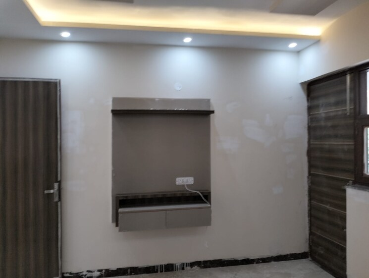 Room, sector 31 3 Bedroom 2023 Sq.Ft. Builder Floor In Sector 31 Faridabad 7632420