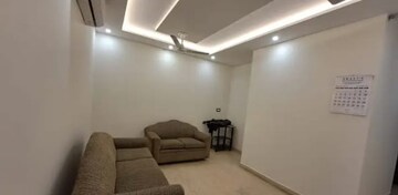 2 BHK Builder Floor For Sale in Vaishali Sector 5