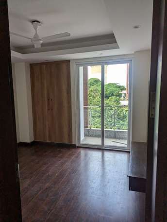 3 BHK Apartment For Rent in Sector 106 Gurgaon  7632482