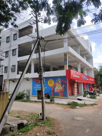 Commercial Office Space 2100 Sq.Ft. For Rent in BangalorE-Mysore Road Mandya  7632386