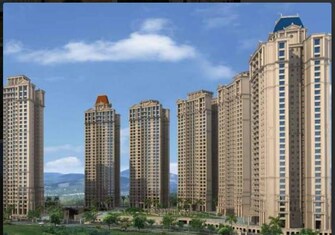 2 BHK Apartment For Resale in Hiranandani Fortune City New Panvel Navi Mumbai  7632259